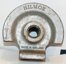Image of Hilmor 16mm Pipe Bender Form