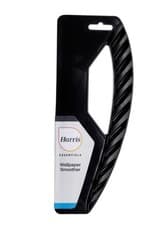 Image of Harris Wallpaper Smoother Tool – Bubble Free Finish DIY Decorating Essentials