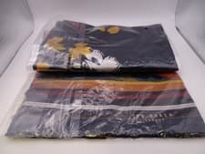 Image of Ted Baker Savanna Long Scarf New