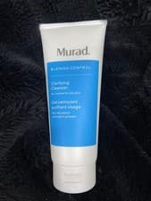 Image of Murad Blemish Control Clarifying Cleanser 200mL