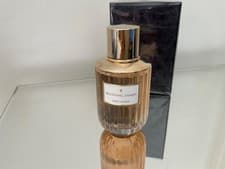 Image of Estee Lauder Blushing Sands EDP 100ml Fragrance For Women New Genuine