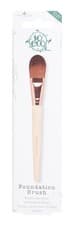 Image of So Eco Foundation Brush