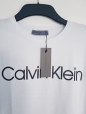Image of t shirts mens,Calvin Klein