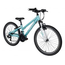 Image of Dawes 24" Paris HT Kids Mountain Bike