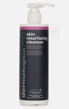 Image of Dermalogica Skin Resurfacing Cleanser 473ml Professional.
