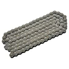 Image of Roller Chain 126 Links 1/2x5/16 Inch