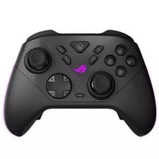 Image of ASUS ROG Raikiri II XBox WL Gamepad PC Xbox One Xbox Series S Xbox Series X D...