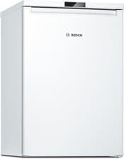 Image of BOSCH, Series 2, KTL15NWEAG, Undercounter Fridge with