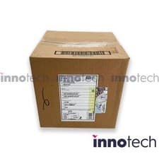 Image of Cisco IE-4000-16GT4G-E Industrial Ethernet 4000 Series Switch