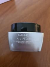 Image of Gatineau Age Benefit Integral Regenerating Cream Dry Skin 50ml (New)