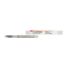 Image of Stock 73640 6.000 Machine Tap 6mm New NFP Sealed