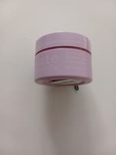 Image of Kate Somerville Delikate Recovery Cream 15ml. Cheapest UK Price!