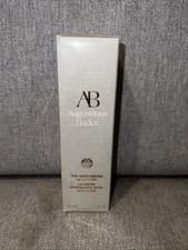 Image of Augustinus Bader the Rich Cream with TFC8 30ml - FREE P&P