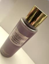 Image of Victoria’s Secret - Floral Morning Dream Fragrance Body Mist 250ml - NEW