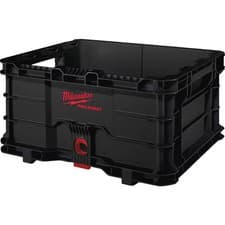 Image of Milwaukee 4932471724 PACKOUT Crate