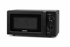 Image of Daewoo Microwave 700w 20L Freestanding  (C)