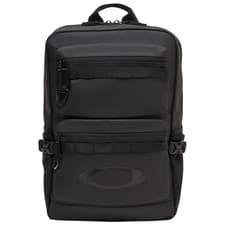 Image of Oakley Rover Laptop Backpack