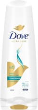 Image of 200 ML Dove Ultra Care Daily Moisture Conditioner