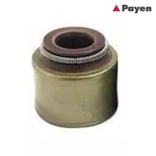 Image of Seal Ring, valve stem PAYEN PA659