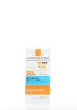 Image of La Roche Posay Anthelios Dermo-Pediatrics Fluid SPF50+ 50ml - FREE SHIPPING