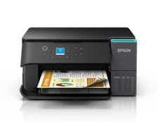 Image of Epson EcoTank ET-2951 A4 Colour Multifunction Inkjet Printer Print/Scan/Copy