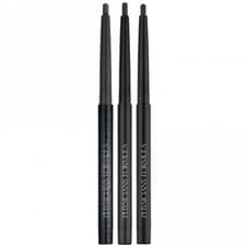 Image of Physicians Formula Eye Booster Gel Eyeliner Trio Black 10