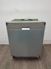 Image of Neff S153HTX02G Dishwasher N30 13 Place Fully Integrated Smart [ID7011023232]