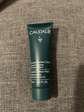 Image of Caudalie Instant Detox Mask - 15ml - Brand New and sealed