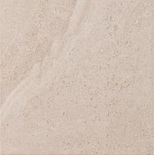 Image of Floor Tiles - British Stone External Porcelain Paving 592 x 592 x 20mm - Beige