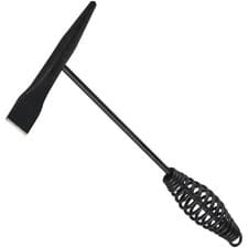 Image of Faithfull AHC-0218 Welder's Chipping Hammer 290mm