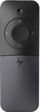 Image of HP Elite Presenter Mouse Presentation Peripherals remote control FREE🚚SHIPPING