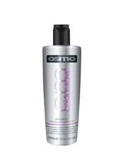 Image of OSMO COLOUR SAVE CONDITIONER 1000ml fade protect extend - FREE P&P