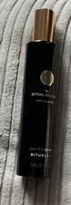 Image of Rituals The Ritual of Oudh Hair & Body Mist 50ml