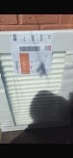 Image of Henrad Compact Radiators 600 x 800mm White price is £40 gone today