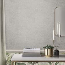 Image of GRAHAM & BROWN WALLPAPER HAPTIC GREY. Patterns No. 118038