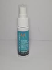 Image of Moroccanoil Oil All In One Leave-in Conditioner Hydration 20ml