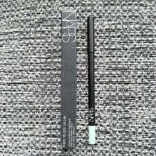 Image of NARS Larger Than Life Long-Wear Eyeliner - Shade Barrow Street