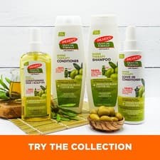 Image of Palmer's | Olive Oil Formula Hair Care Products