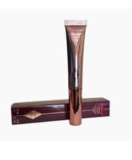 Image of Charlotte Tilbury Hollywood Contour Wand Fair-Medium BNIB