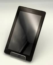 Image of Amazon Fire 7 M8S26G 16GB Black Tablet 7In Display Wifi Unlocked Samrt Tablet