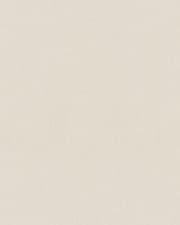 Image of Galerie 6772-70 Imagine Plain Linen Wallpaper, Taupe, 10.05m x 53cm