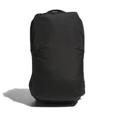 Image of Backpack 4NWNL Backpack Japan