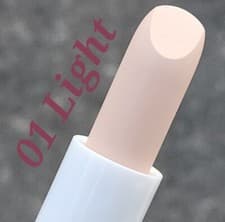Image of COLLECTION Cover Up Concealer Stick 1 Light 4g