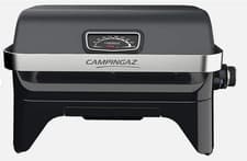 Image of Attitude 2Go Table Top Gas BBQ Compact Gas By Campingaz camping cooker bbq