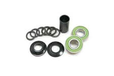 Image of Salt Rookie BMX Bottom Bracket Mid Sealed 22mm