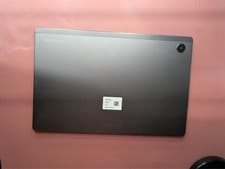 Image of Samsung Galaxy Tab A8 SM-X200 32GB, Wi-Fi, 10.5" - Silver