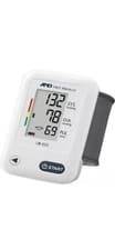 Image of A&D Medical UB 525 Wrist Blood Pressure Monitor
