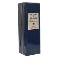 Image of Acqua Di Parma Blu Mediterraneo Fico di Amalfi Body Lotion 150ml
