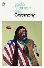 Image of Ceremony by Leslie Marmon Silko: New