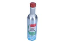 Image of Fits CASTROL 15CF7C Engine Cleaner ⭐UK Stock⭐
